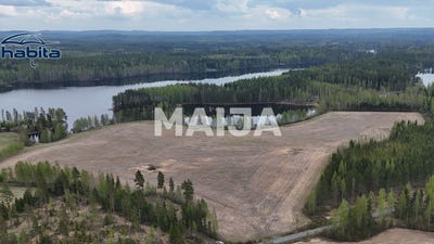 /international/fi/valkeisentie-411-toivakka-central-finland-310108369278/