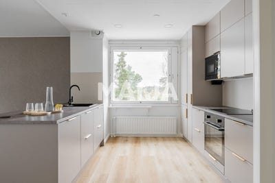 /international/fi/koristonkaari-2-kaarina-southwest-finland-310106935458/