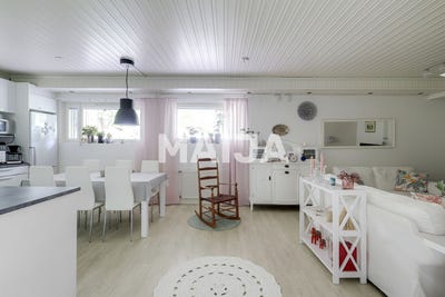 /international/fi/linnankoskenkatu-40-porvoo-uusimaa-310100167924/?lang=zh-tw