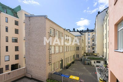 /international/fi/laivanvarustajankatu-8-b-helsinki-uusimaa-310100177318/?lang=en