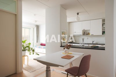 /international/fi/taulumaentie-61-jyvaskyla-central-finland-310101228470/?lang=zh-tw