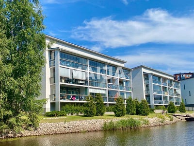 /international/fi/kanavanranta-10-kuopio-northern-savonia-310100292989/