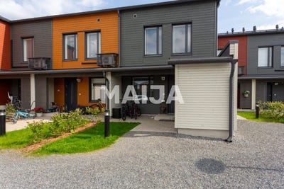 /international/fi/linnakiventie-1-b-pirkkala-pirkanmaa-310100182122/?lang=zh-tw