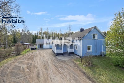 /international/fi/kivikydontie-89-ilmajoki-southern-ostrobothnia-310108035368/