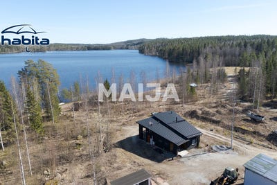 /international/fi/siekkilantie-108-jyvaskyla-central-finland-310108319603/