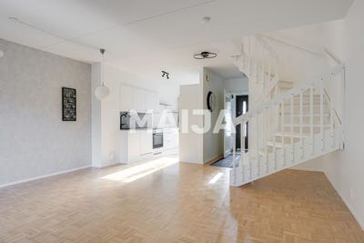 /international/fi/koivukylantie-4-vantaa-uusimaa-310098512251/?lang=en