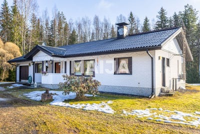/international/fi/metsaniityntie-15-valkeakoski-pirkanmaa-310106514167/