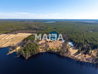/international/fi/puutturintie-173-utajarvi-northern-ostrobothnia-310107640107/