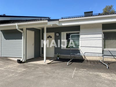 /international/fi/kapylankuja-6-ylitornio-lapland-310100288261/?lang=zh-cn