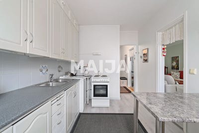 /international/fi/kauppurienkatu-31-oulu-northern-ostrobothnia-310105744546/