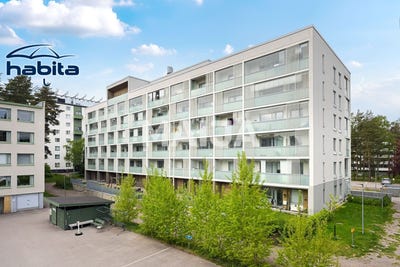 /international/fi/tuulimyllyntie-3g-helsinki-uusimaa-310108240859/