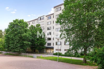 /international/fi/puualhonpolku-5-kerava-uusimaa-310101108010/