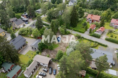 /international/fi/merkkaajantie-4-jyvaskyla-central-finland-310100935093/?lang=zh-cn