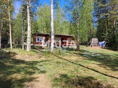 /international/fi/mustikkavuorentie-45-kuopio-northern-savonia-310107245780/