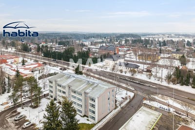 /international/fi/jaakkolantie-8-a-10-kouvola-kymenlaakso-310106576730/