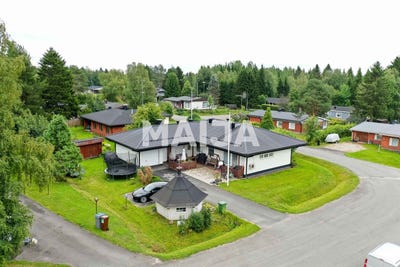 /international/fi/haminasaarentie-12-keminmaa-lapland-310108048348/