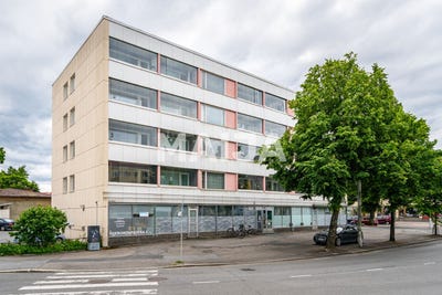 /international/fi/valtakatu-18-valkeakoski-pirkanmaa-310100991150/?lang=zh-cn