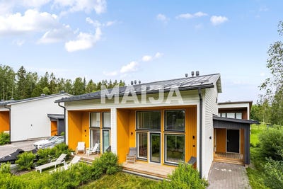 /international/fi/letikonkuja-8-espoo-uusimaa-310103813546/