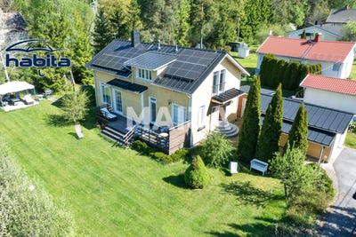/international/fi/vainamoisenkatu-4-kaarina-southwest-finland-310108368660/