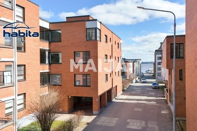 /international/fi/koljonniemenkatu-7-kuopio-northern-savonia-310107904198/