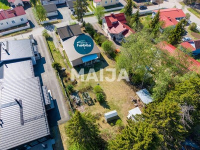 /international/fi/ylankotie-5-oulu-northern-ostrobothnia-310108320314/