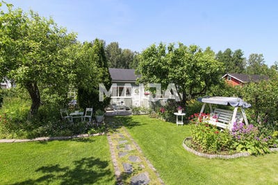 /international/fi/omenatie-96-helsinki-uusimaa-310101034260/?lang=zh-cn