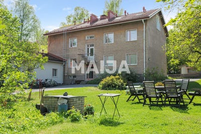 /international/fi/partiotie-1-p-helsinki-uusimaa-310100167702/?lang=zh-tw