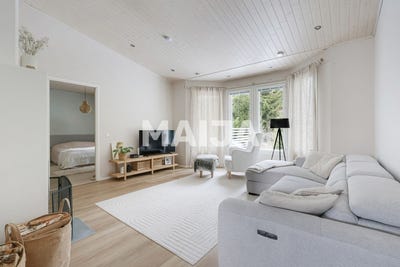 /international/fi/riskuntie-26-seinajoki-southern-ostrobothnia-310106708873/
