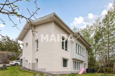 /international/fi/laidunmaki-7-espoo-uusimaa-310108180271/