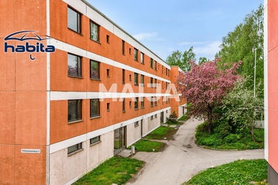 /international/fi/peltoniemenkuja-2-vantaa-uusimaa-310104249012/