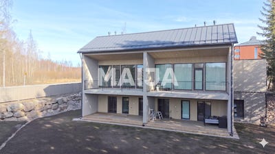 /international/fi/lusikkakatu-15-jyvaskyla-central-finland-310105966126/