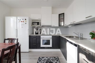 /international/fi/penttilantie-5-b-helsinki-uusimaa-310106592926/