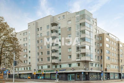 /international/fi/vapaudenkatu-1-lahti-paijanne-tavastia-310095715622/