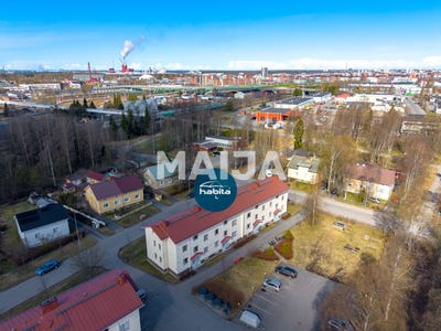 /international/fi/varikkotie-1-oulu-northern-ostrobothnia-310108035131/