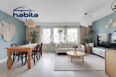 /international/fi/yrttimaankuja-1-helsinki-uusimaa-310106512327/