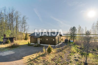 /international/fi/ridasjarven-kylatie-253-hyvink-uusimaa-310108307100/