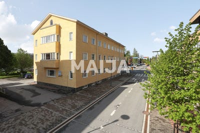/international/fi/vapaudentie-53-55-seinajoki-southern-ostrobothnia-310101078503/?lang=zh-tw