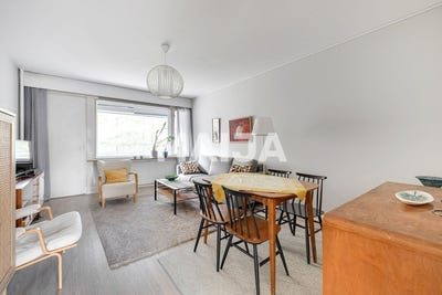 /international/fi/kaerlantie-8-turku-southwest-finland-310107217052/