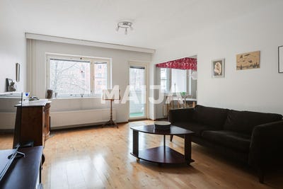 /international/fi/maistraatinkatu-1-helsinki-uusimaa-310098440704/?lang=zh-cn