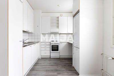 /international/fi/jussintie-9-siilinjarvi-northern-savonia-310105252141/