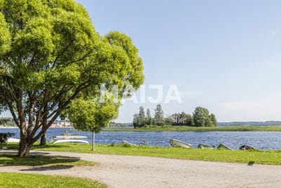 /international/fi/satamakatu-3-kuopio-northern-savonia-310101032689/?lang=zh-cn