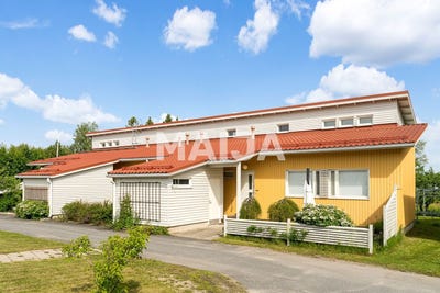 /international/fi/kirkkotie-12-oulu-northern-ostrobothnia-310101078495/?lang=zh-tw