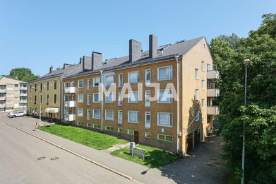 /international/fi/ristolantie-5-helsinki-uusimaa-310100954157/?lang=en