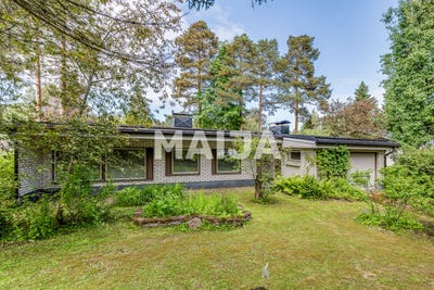 /international/fi/kujatie-14-raahe-northern-ostrobothnia-310100933936/?lang=zh-cn