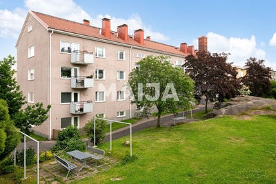 /international/fi/orioninkatu-10-12-helsinki-uusimaa-310100988373/?lang=zh-cn