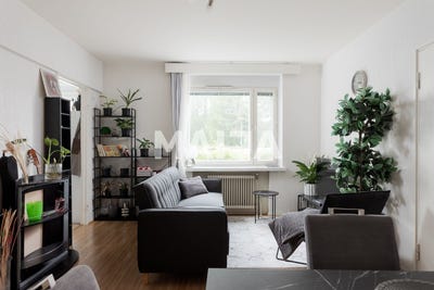 /international/fi/kiljanderinkatu-7-jyvaskyla-central-finland-310101204042/?lang=zh-cn