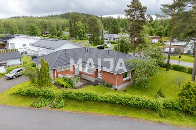 /international/fi/pajanotko-1-jyvaskyla-central-finland-310101172679/?lang=zh-cn