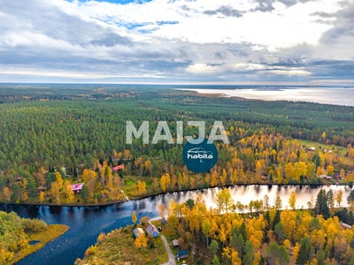 /international/fi/tangontie-241-ii-northern-ostrobothnia-310103459244/