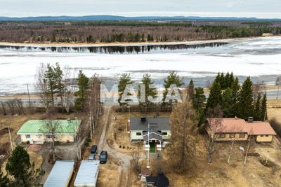 /international/fi/pellontie-100-pello-lapland-310099842760/?lang=zh-cn