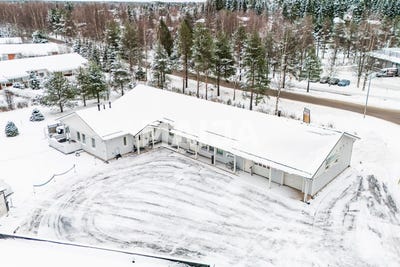 /international/fi/kirkkotarhantie-14-raahe-northern-ostrobothnia-310104284784/